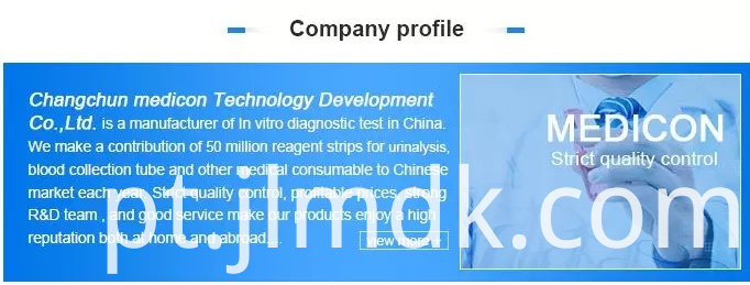 Utb8oixnbodexkjk43oq763z3xxay Png Webp Utb8oixnbodexkjk43oq763z3xxay Png Webp